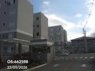 Imagem do imóvel AP14276