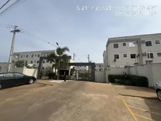 Imagem do imóvel AP67461