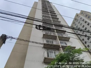Imagem do imóvel AP60280