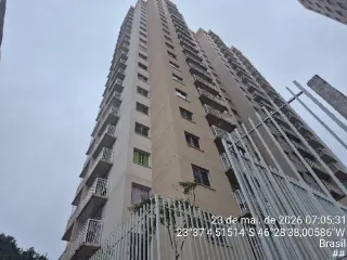 Imagem do imóvel AP62422