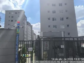 Imagem do imóvel AP13298