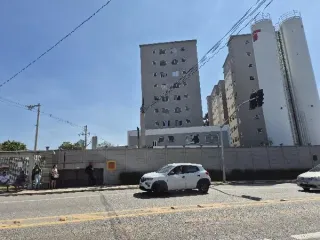 Imagem do imóvel AP25981