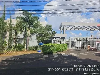 Imagem do imóvel AP55233