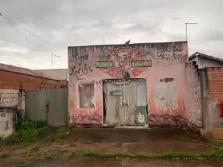 Imagem do imóvel CA10841