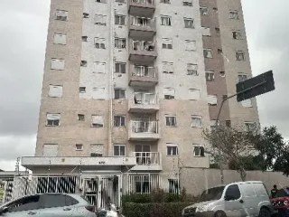Imagem do imóvel AP79117