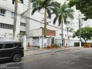 Imagem do imóvel AP73107