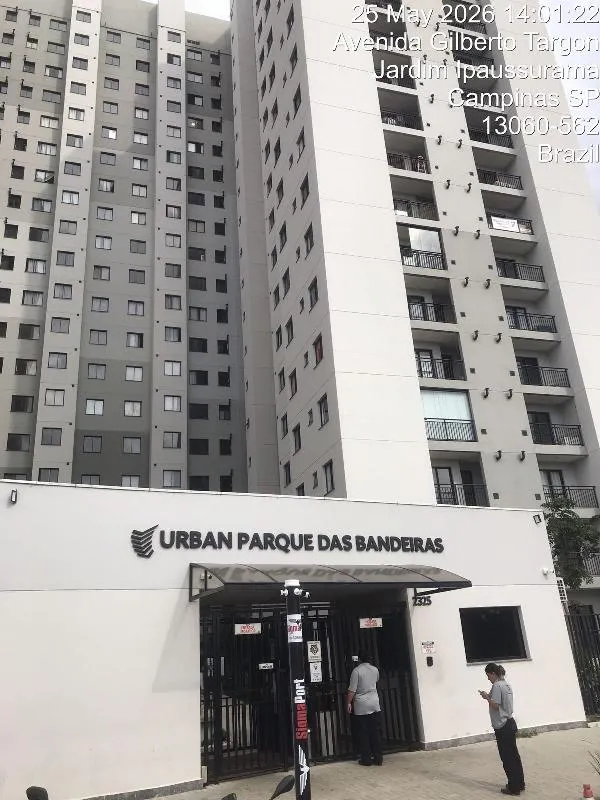 Imagem do imóvel AP08656