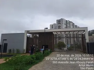 Imagem do imóvel AP78818