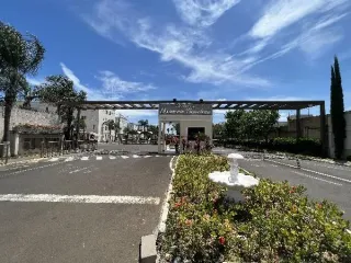 Imagem do imóvel AP66577