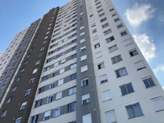 Imagem do imóvel AP69291