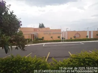 Imagem do imóvel CA45351