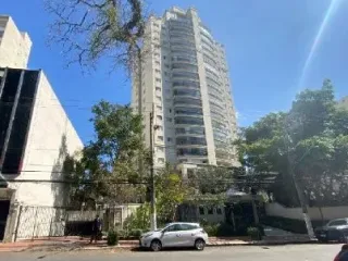 Imagem do imóvel AP20526
