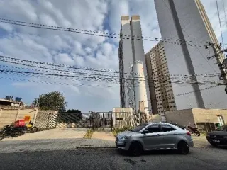 Imagem do imóvel AP97794