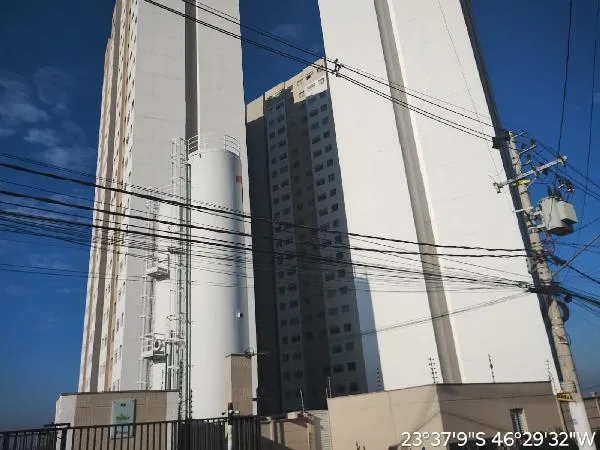 Imagem do imóvel AP83667