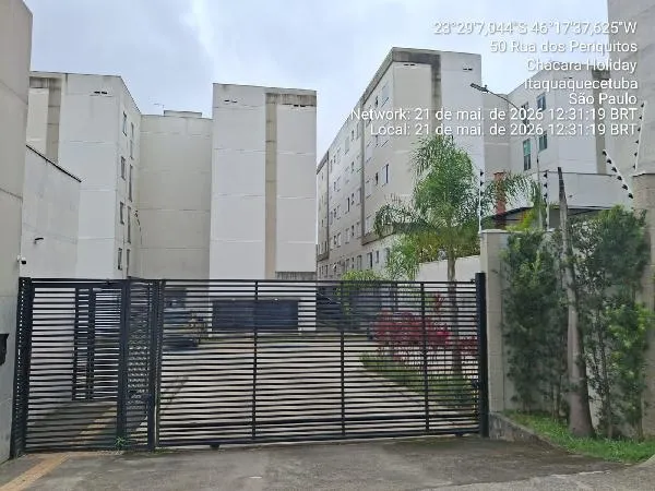 Imagem do imóvel AP32345