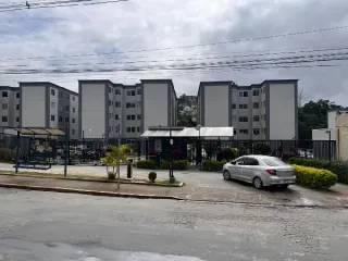 Imagem do imóvel AP34762