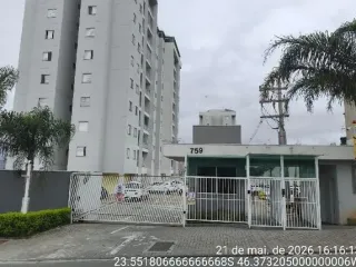 Imagem do imóvel AP13409