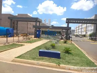 Imagem do imóvel AP64816