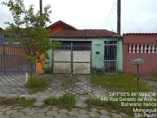 Imagem do imóvel CA37105