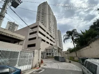 Imagem do imóvel AP55033