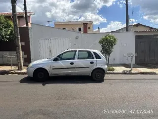 Imagem do imóvel CA48561