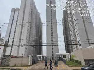 Imagem do imóvel AP87023