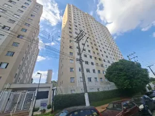 Imagem do imóvel AP71806