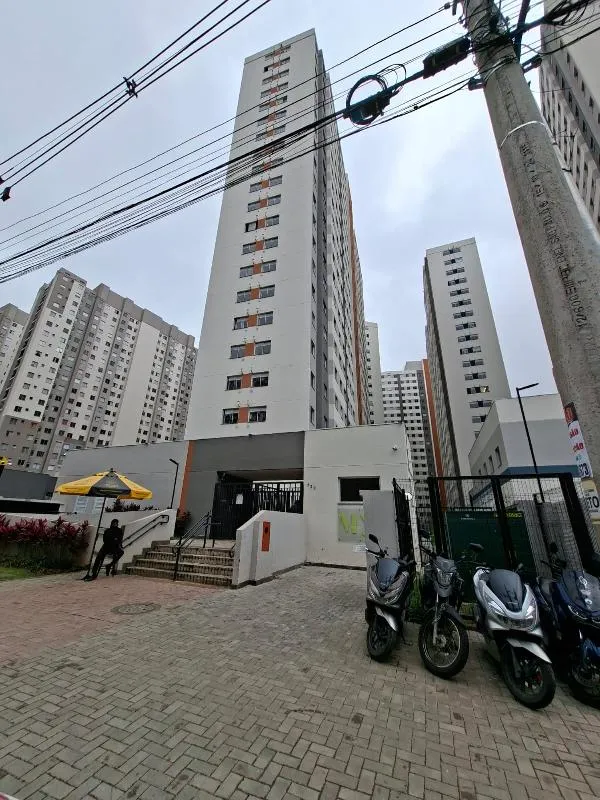 Imagem do imóvel AP63043