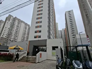 Imagem do imóvel AP63043