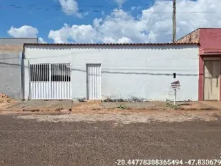 Imagem do imóvel CA98077