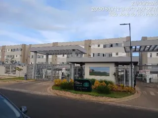 Imagem do imóvel AP29321