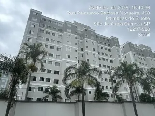 Imagem do imóvel AP31529