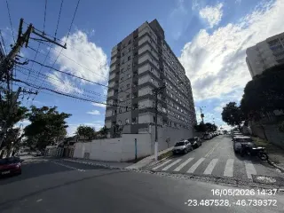 Imagem do imóvel AP59431