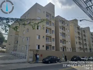 Imagem do imóvel AP84954