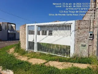 Imagem do imóvel CA39193