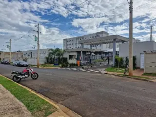 Imagem do imóvel AP08119