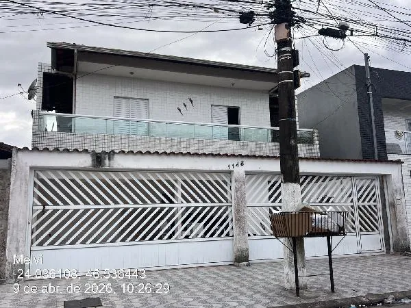 Imagem do imóvel CA71202