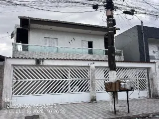 Imagem do imóvel CA66951