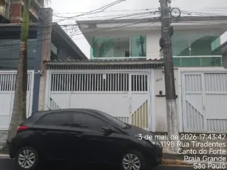 Imagem do imóvel CA02697