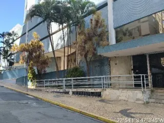 Imagem do imóvel AP85234