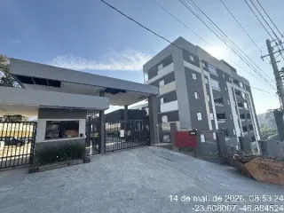 Imagem do imóvel AP78119