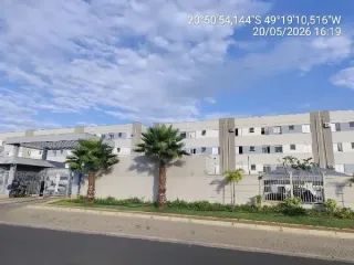 Imagem do imóvel AP31076