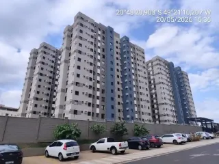 Imagem do imóvel AP24710