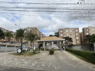Imagem do imóvel AP27025