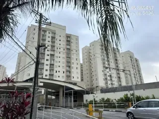 Imagem do imóvel AP63885