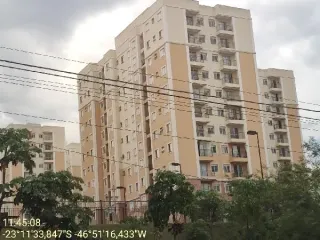 Imagem do imóvel AP31587