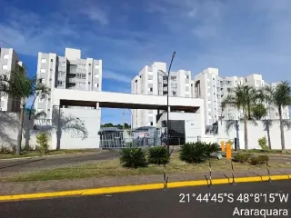 Imagem do imóvel AP69720