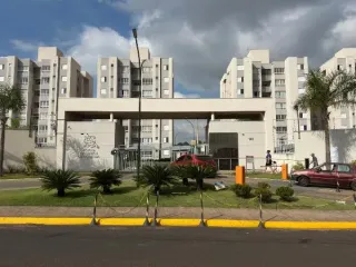 Imagem do imóvel AP36906