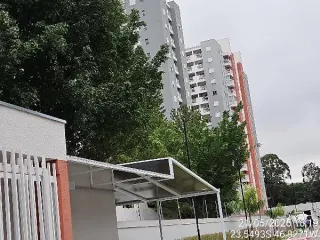 Imagem do imóvel AP42904
