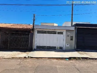 Imagem do imóvel CA31244